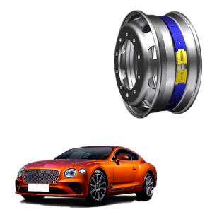 Wholesale Passenger Car Tires Tyre Safety Bands 16 Inches Run Flat Device from china suppliers
