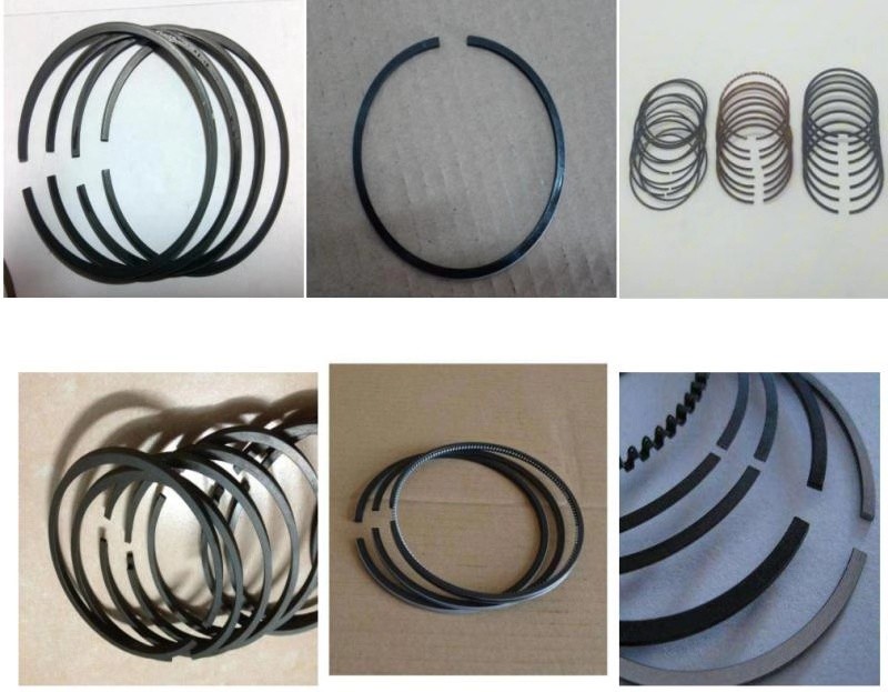 Precision Resin Cutting Disc For Piston Ring,Dry Metal Cutting Disk