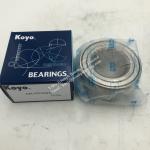 KOYO Wheel Bearing DAC40720036