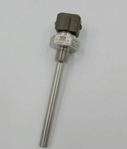 Wholesale Temperature Sensor Qx112859 Zp High Quality Hot Selling Low-cost Accessories from china suppliers