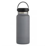 Customized Stainless Steel Water Bottles Keep Hot & Cold