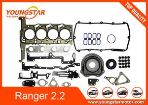 Wholesale AB31-6260-AA Ranger 2.2l Full Gasket Set from china suppliers