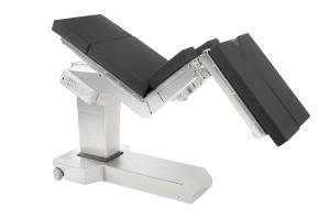 Wholesale Medical Electrical Hydraulic Operation Tables Surgical Tables Medical Equipment in Hospital from china suppliers