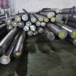 Inox AISI 310 TP310S DIN1.4845 Barra Round Bar OD 30MM High Temperature 310S