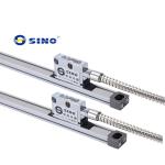 Aluminum Magnetic Linear Encoder