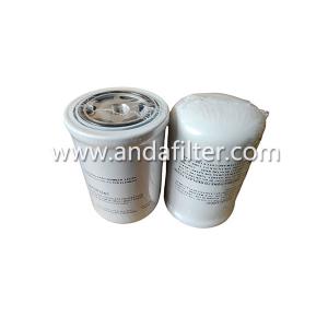 Wholesale Good Quality Hydraulic Filter For CARRARO 146569 from china suppliers