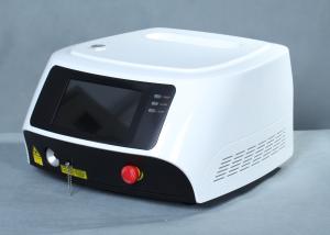 Wholesale Anal Fistula Proctology Laser Machine 30W 1470nm 980nm from china suppliers