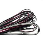 Professional FFC Cable For LED TV High Speed Cable Assemblies ISO9001