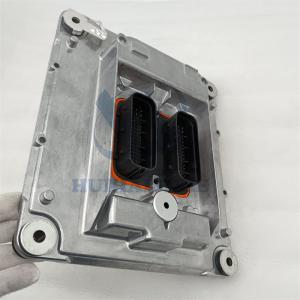 Wholesale ECU Excavator Controller 21631327 21695313 For Engines TAD1341GE TAD1342GE TAD1343G E from china suppliers