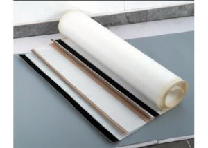 Wholesale 0.5m-3mm PET Filter Fabric Liquid Press Filter Cloth 850g-1000g Weight from china suppliers