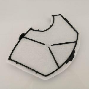 Wholesale Reusable Replacement LG Steam Vacuum Cleaner Dust Filter from china suppliers