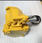CAT390D Fan Pump 170-9918 Fan Motor and Spare Parts