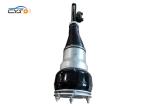 2223200413 2223205213 W222 Rear Right Airmatic Suspension Shock Absorber