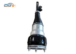 Wholesale 2223200413 2223205213 W222 Rear Right Airmatic Suspension Shock Absorber from china suppliers
