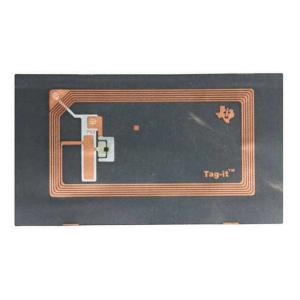 Wholesale RI-I15-112B-03 from china suppliers