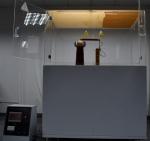 IEC60851 Breakdown Voltage Tester