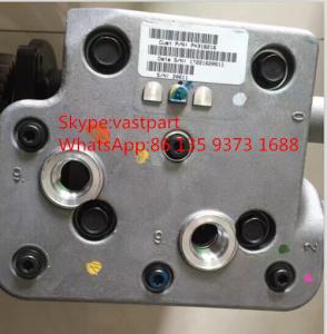 Wholesale Cummins X15 Air Compressor 4318216 3680441 3681902 3681904 3101137 3103413 4952758 3104216 from china suppliers