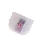 Powerful Pest Control Safe Mouse Mice Rat Bait Station Trap Box Catcher 15*11.5