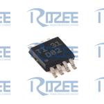 DAC8552IDGKR