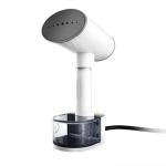 Electric Portable Handheld Mini Standing Garment Steamer Compact and Portable