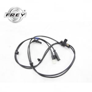 China ABS Wheel Speed Sensor 6394409734 Rear Left For W639 Brake System Frey Auto Parts A6394409734 on sale