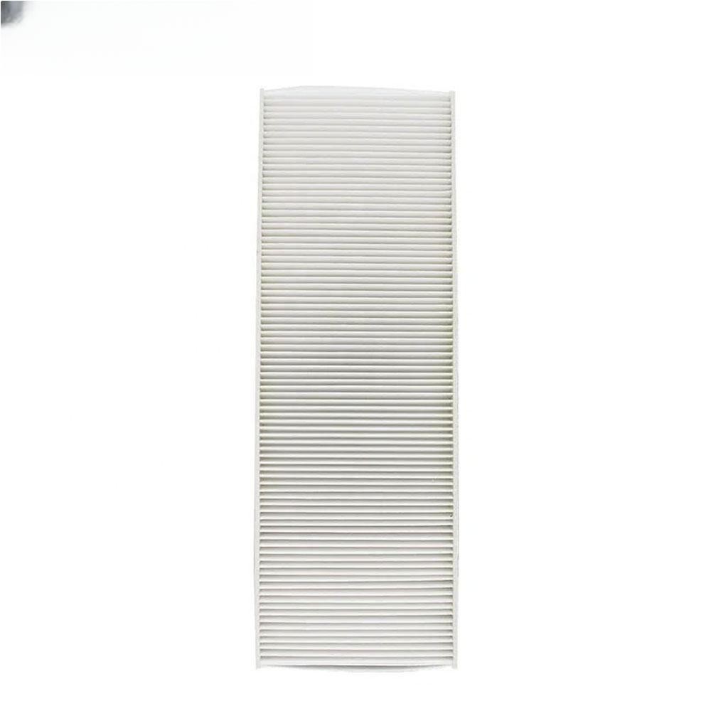 Heavy Duty Truck Filter Parts Cabin Filter 2095029 AF56038