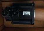 Yaskawa SGMG-09A2AB AC Servo Motor 0.85kw Compact Servo Motor