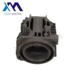 OEM Standard Audi Air Suspension Parts Compressor Cylinder For Audi Q7