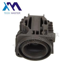 Wholesale Auto Air Suspension Compressor Kit For W164 W221 W166 Compressor Cylinder 1643201204 from china suppliers