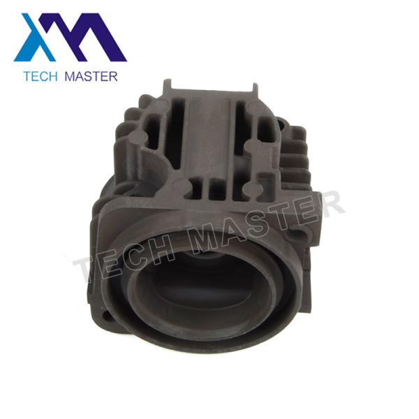 Auto Air Suspension Compressor Kit For W164 W221 W166 Compressor Cylinder