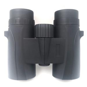 Wholesale Field View 8 Degree 7x32mm Roof Prism Binoculars 32mm Objective from china suppliers