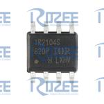 IR2104STRPBF