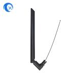 Long Range 4G Lte Antenna 4G Modem External Antenna with Flying Lead Foldable