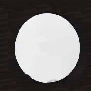 Wholesale 1400Mpa Core Dental Ceramics Zirconium Uses In Dentistry With 5 Coloring Liquids from china suppliers