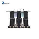 Transport Cash Out Board Assy 4450719401 NCR ATM Parts