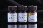 Super Translucent 30ml 16 VITA Zirconia Color Liquid FDA