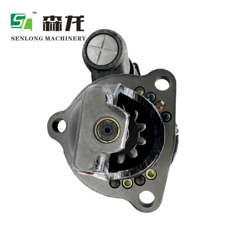 Starter Motor C9 0R2187, 0R2190, 2071556, 4N0957, 5I2537, 6N1889, 8N8753 0461005, 10461024, 10461030