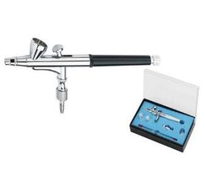Wholesale Royal airbrush, airbrush cake,airbrush model, airbrush makeup AB-136S from china suppliers