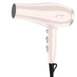 Professional Home Ionic Hair Dryer With DC Motor