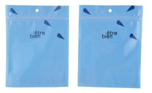 Wholesale Printing design mobile phone case zipper bag packaging, cement k bags from china suppliers