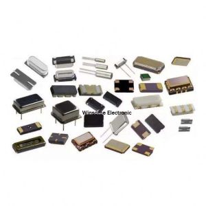 Wholesale 184171-1 from china suppliers