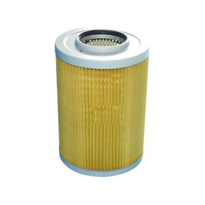 Wholesale H9932T Premium Oil Filters 24464119 2446R116E1 Komatsu Hydraulic Filter KATO HD400SE HD400SEV from china suppliers