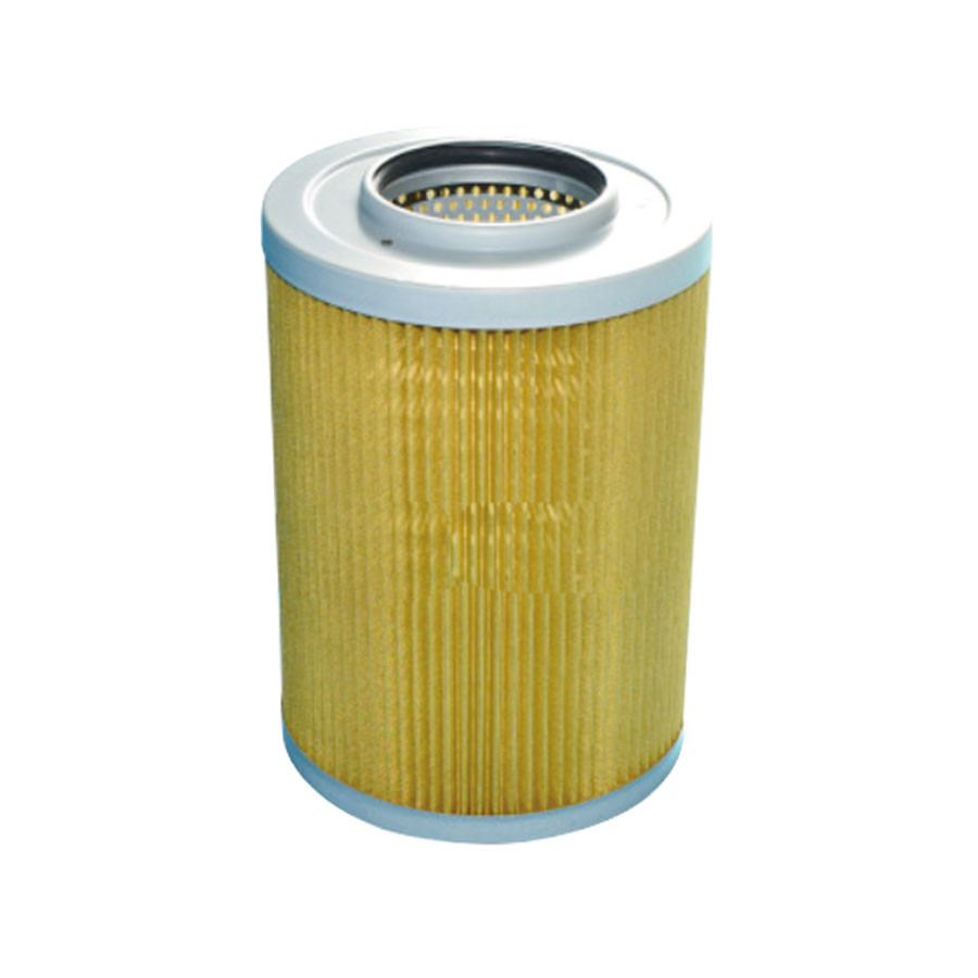 H9104T Hydraulic Fluid Filter 203-60-31150 K1052329 For Excavator Sumitomo SH55U SH55J SH60