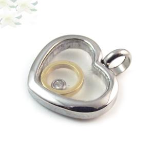 Wholesale Mixture Styles Lock Key Skull Animal Zordiac Letter Flower Necklace Pendant LPP0324 from china suppliers