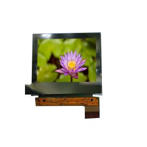 Wholesale LS015A7UC01 1.46 inch 176*132 LCD Display Screen from china suppliers