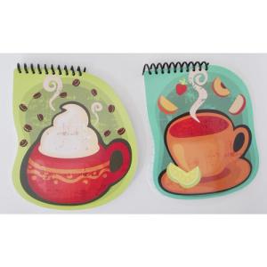 Wholesale spiral binding hardcover book printing/NINGBO TGS school notebook from china suppliers