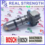 Hot Sale Fuel Injector 0414799005 0414799001 0414799025 For Mercedes Benz