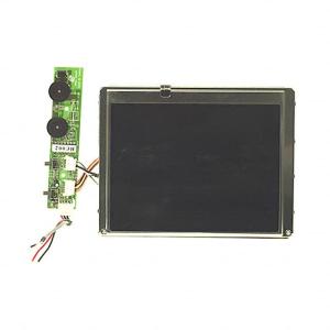 Wholesale LCM-960234GF-64FC from china suppliers