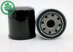 90915-10003 GM Oil Filter Spin On Premium Automotive For Nissan Toyota