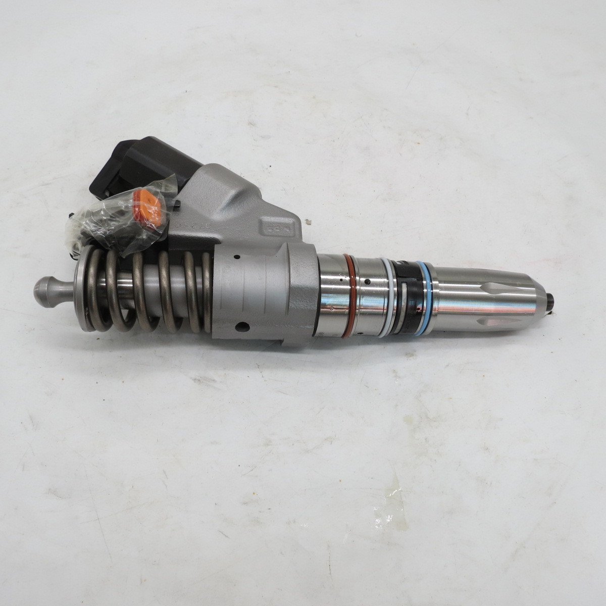 Best price injector 4061851Best price injector 4061851